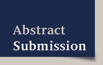 abstract submission