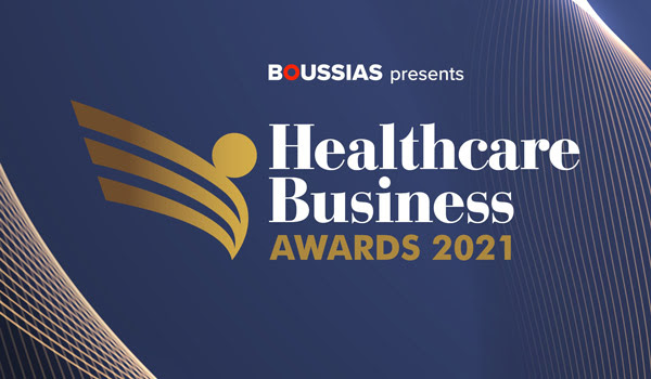 Healthcare Business Awards 2021 01