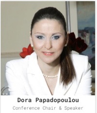 Theodora Papadopoulou