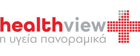 healthview