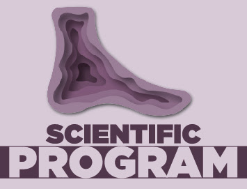 scientific program