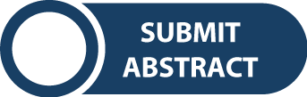 submit abstract