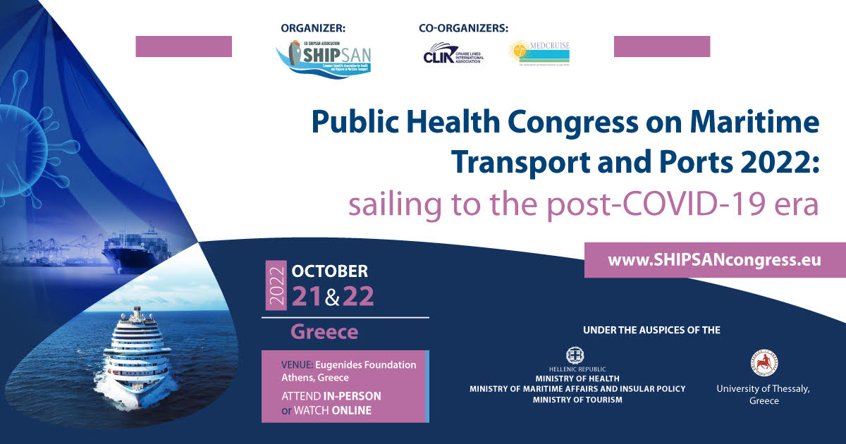 public health maritime 1