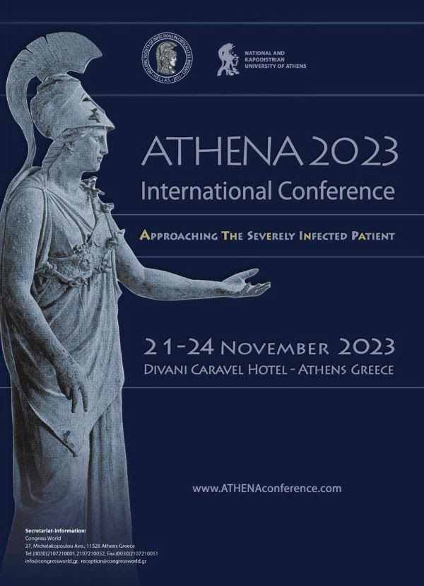 athena 2023 02