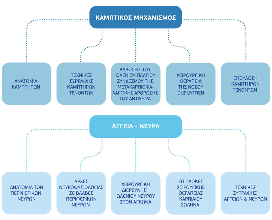 THEMATOLOGIA SAVVATO